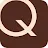 Q: Waxing Check-in icon