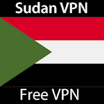 Cover Image of Download Sudan VPN Proxy Master Super Secure Openvpn Plugin 1.0 APK