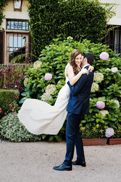 Photographe de mariage Dovile Martinaityte Tarallo (dovilema). Photo du 1 avril 2021