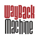 AutoSave to Wayback Machine Chrome extension download