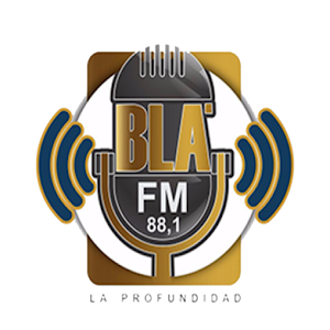 Download Rádio Blá FM For PC Windows and Mac