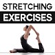 Stretching Exercises Download on Windows