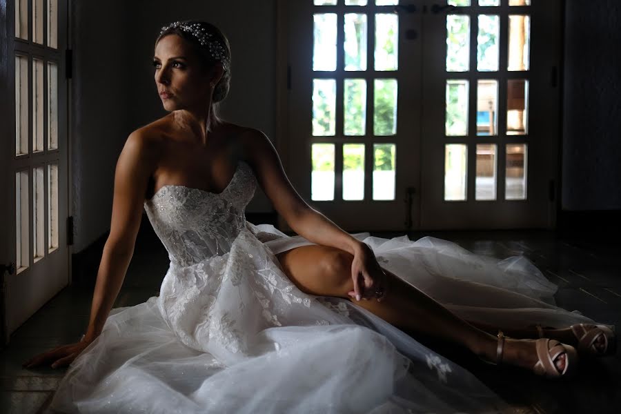 Fotografo di matrimoni Jesus Ochoa (jesusochoa). Foto del 15 dicembre 2020