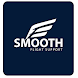 Smooth Flight Support - Androidアプリ