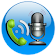 Call Recorder icon