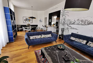 Appartement 2