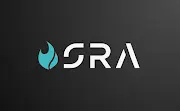 SRA Plumbing and Heating Logo