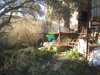 maison à Narbonne (11)