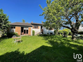 maison à Chelles (77)