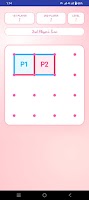 Candy Linker: 3 Player Board Screenshot 9 of 9