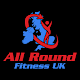 Download All Round Fitness UK For PC Windows and Mac 4.6.6