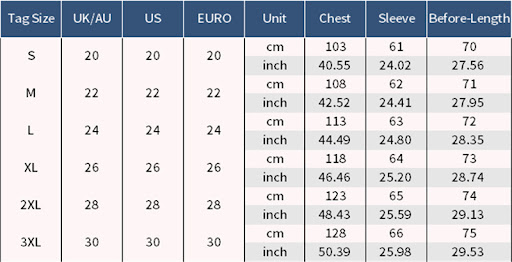 Title 1, Mens Solid Color Lapel Slim Fit Jacket A Styli...