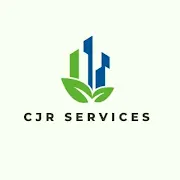 CJR Electrical Services Ltd Logo