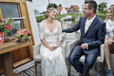 Hochzeitsfotograf Kamil Borkiewicz (borkiewicz). Foto vom 28. Juni 2015