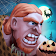 Age of Cavemen icon