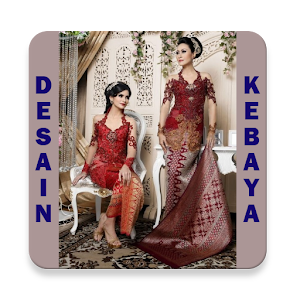 Download 100+ Model Kebaya Modern Terbaru For PC Windows and Mac