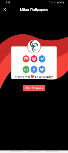 AC Milan Wallpapers  Lock Screen