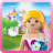 PLAYMOBIL Princess Castle icon