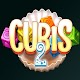 Cubis 2