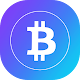 Download Crypto For PC Windows and Mac 1.0