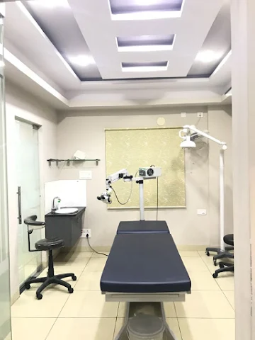 Dr Hair & Skin Clinic photo 