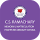 C.S.R Memorial Matriculation School - Teacher Download on Windows