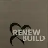 Renew and Build Logo