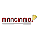 Download Andiamomangiamo For PC Windows and Mac 0.0.1