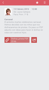 How to get Dinantia 1.2.5 unlimited apk for pc