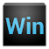 Win Control icon