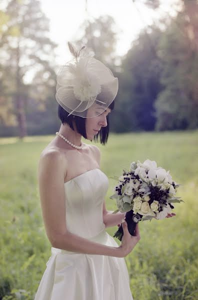 Wedding photographer Furka Ischuk-Palceva (furka). Photo of 2 June 2014