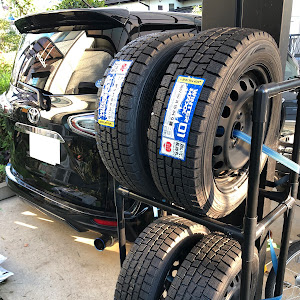 シエンタ NSP170G