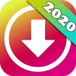 Story Saver - Story Downloader for Instagram 2020 Apk