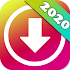 Story Saver - Story Downloader for Instagram 20202.1