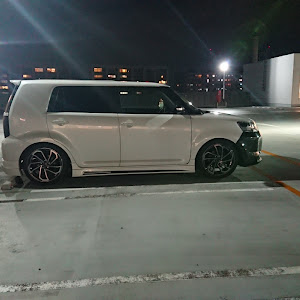 カローラルミオン ZRE152N