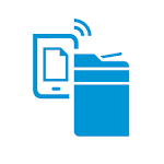 Cover Image of ดาวน์โหลด HP JetAdvantage Connect 2.0.979 APK