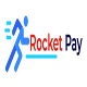 Download RocketPay For PC Windows and Mac 1.00.0.00.0