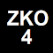 Item logo image for Multiserwis - ZKO4