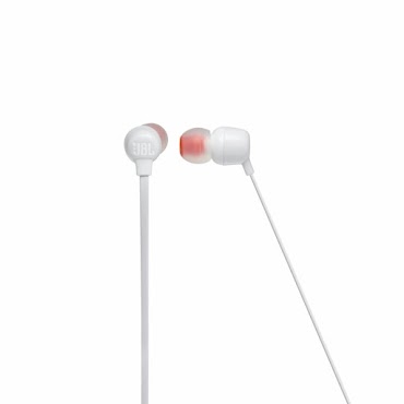Tai Nghe Jbl T115Bt - Hàng Chính Hãng