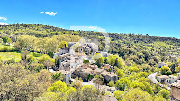 maison à Esparron-de-Verdon (04)