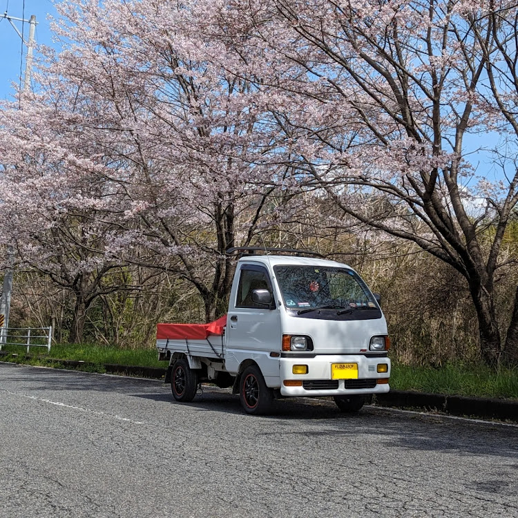 の投稿画像3枚目