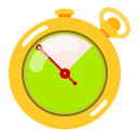 Timer for Google Meet Chrome extension download