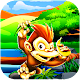 Download Runner Kong For PC Windows and Mac 1.1.3
