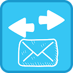 2WaySMS Apk