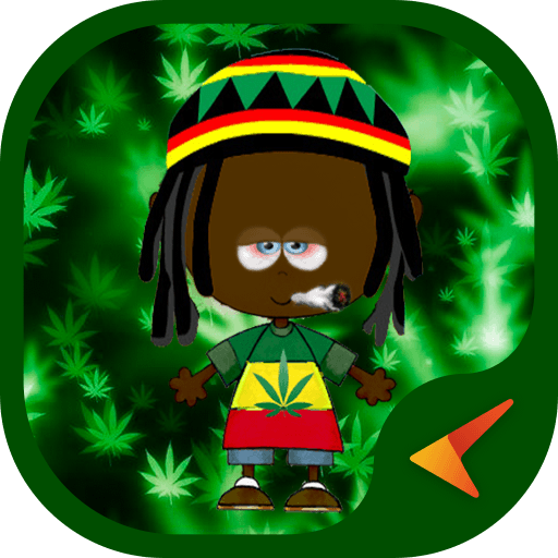 Reggae Theme Applications Sur Google Play