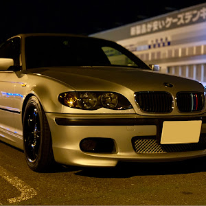 318i Mスポーツ