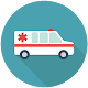 Download Ambulance : Lets Save Good People! For PC Windows and Mac