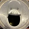 ユーザー