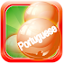 Learn Portuguese Bubble Bath2.9