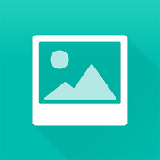 AiFoto  Icon